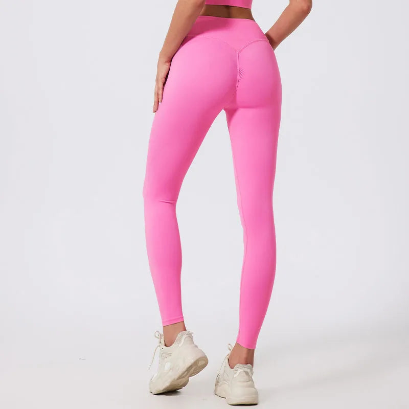 Petite Leggings