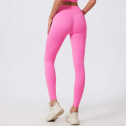 Petite Leggings