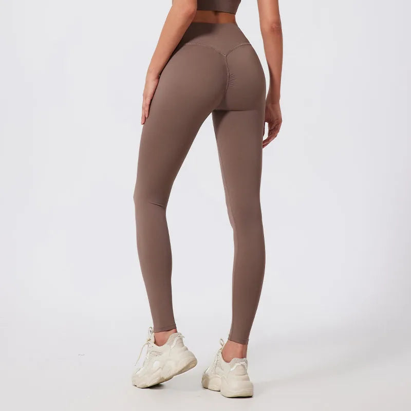 Petite Leggings