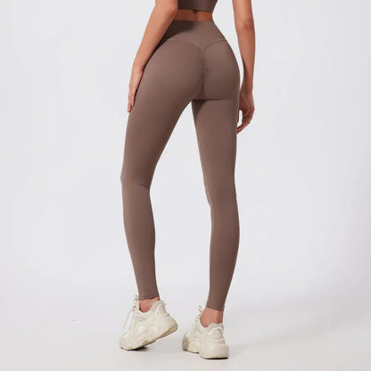 Petite Leggings
