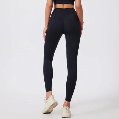 Petite Leggings