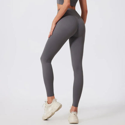 Petite Leggings
