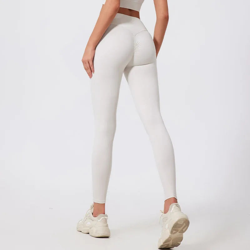 Petite Leggings