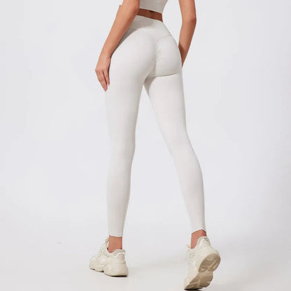 Petite Leggings