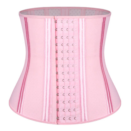 Pink Waist Trainer