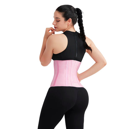 Pink Waist Trainer