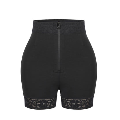 Plus Size Butt Lifter