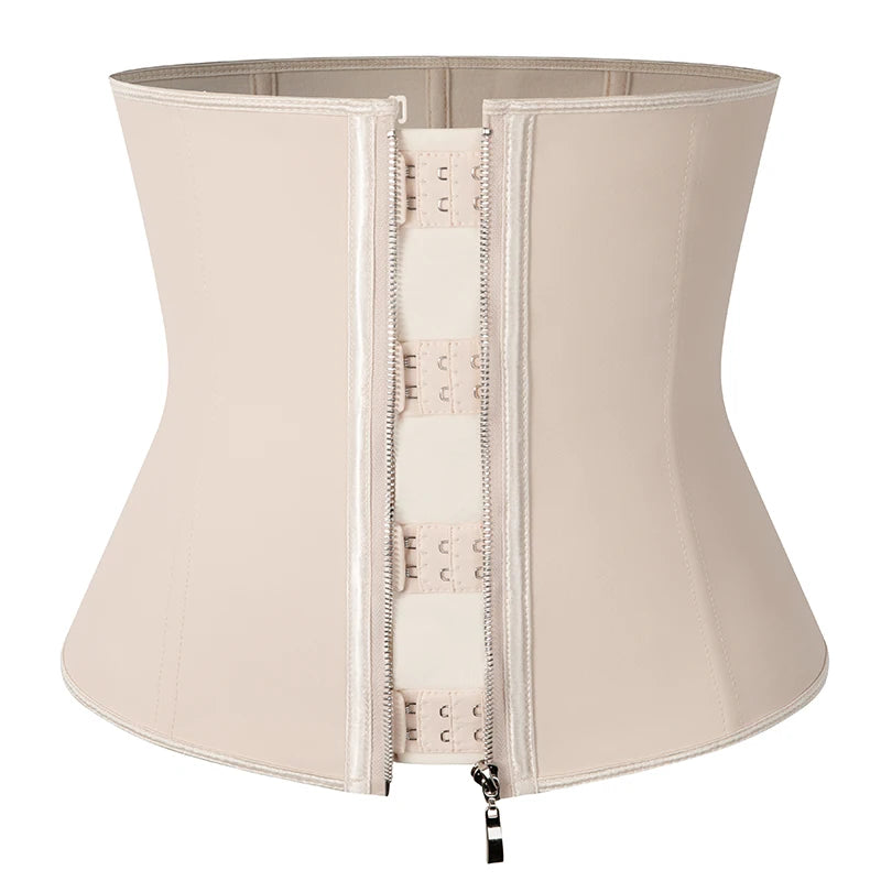 Plus Size Waist Trainer