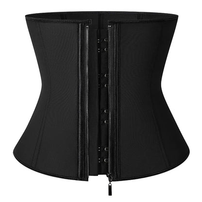 Plus Size Waist Trainer