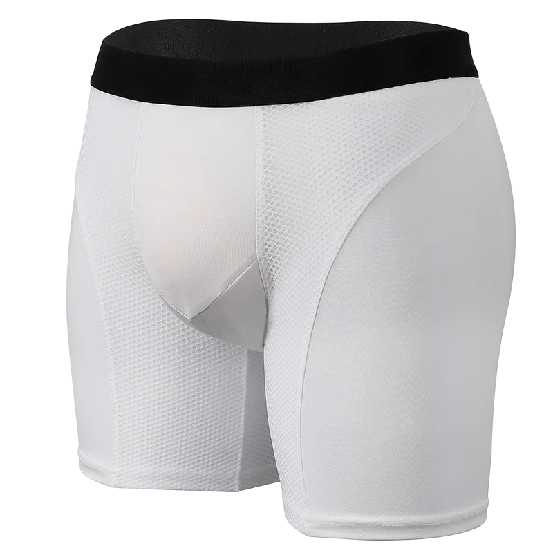 Pouch Boxers