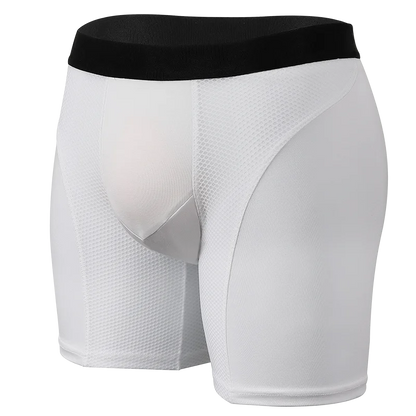 Pouch Boxers