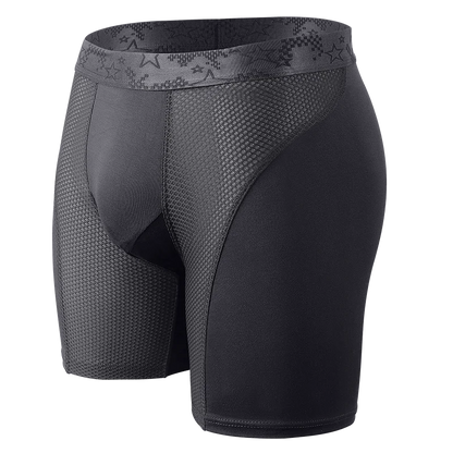 Pouch Boxers