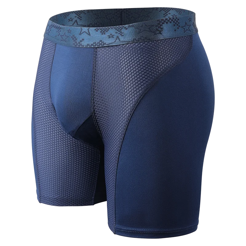 Pouch Boxers