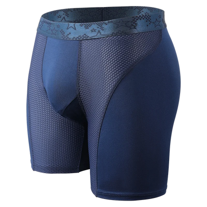 Pouch Boxers