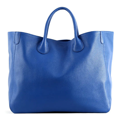 Oversize Tote Bag for Women