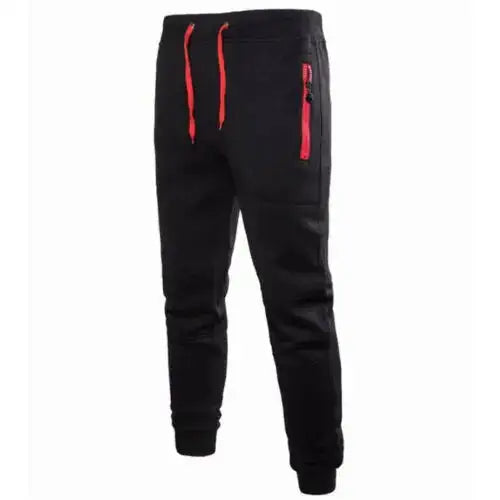 FlexFit Jogger Trio