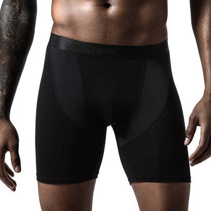 Quick Dry Boxers