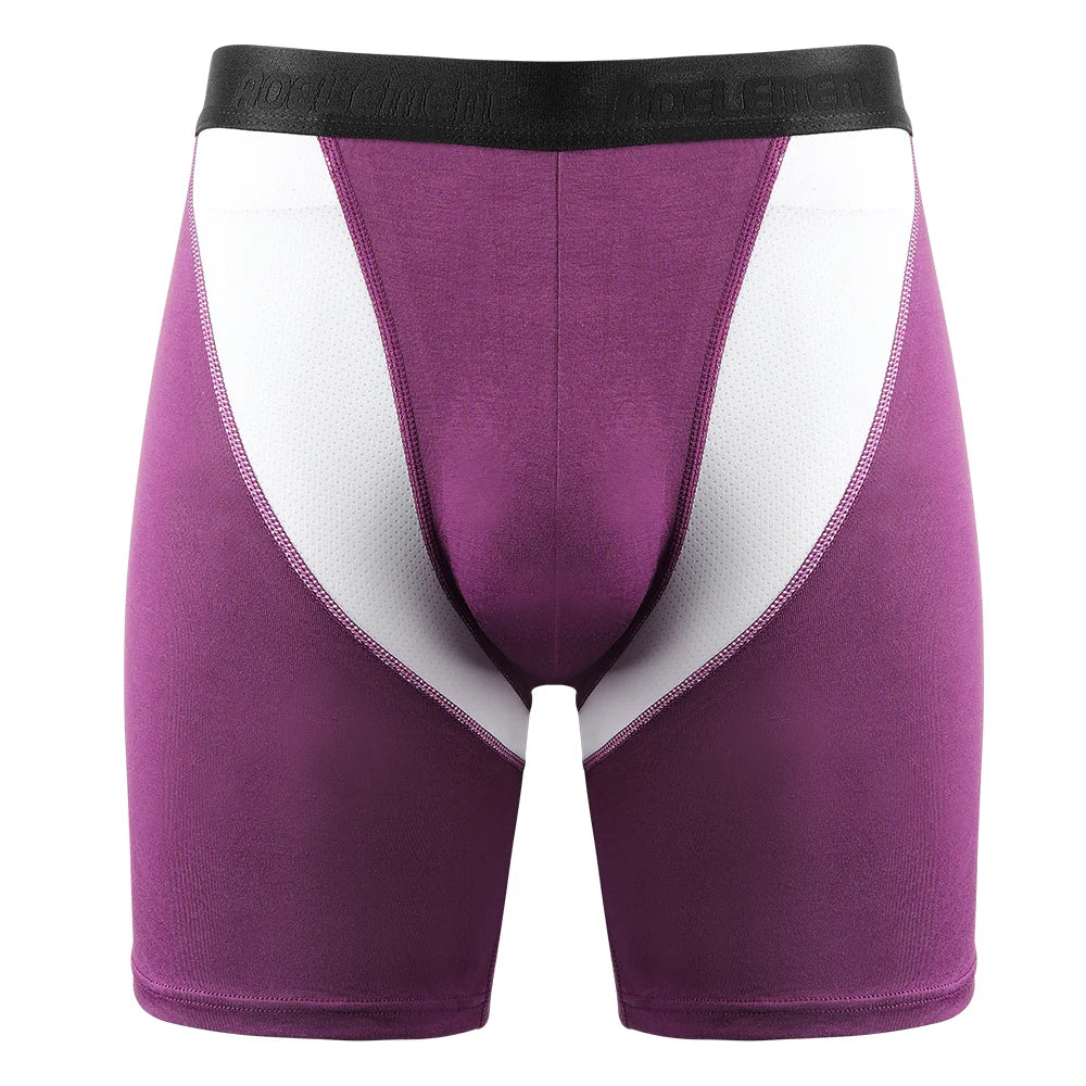 Quick Dry Boxers