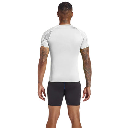 Running Compression Shirt