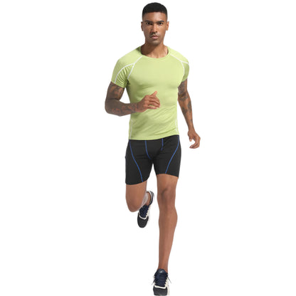 Running Compression Shirt