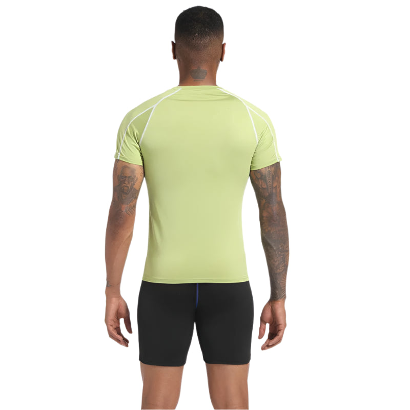 Running Compression Shirt