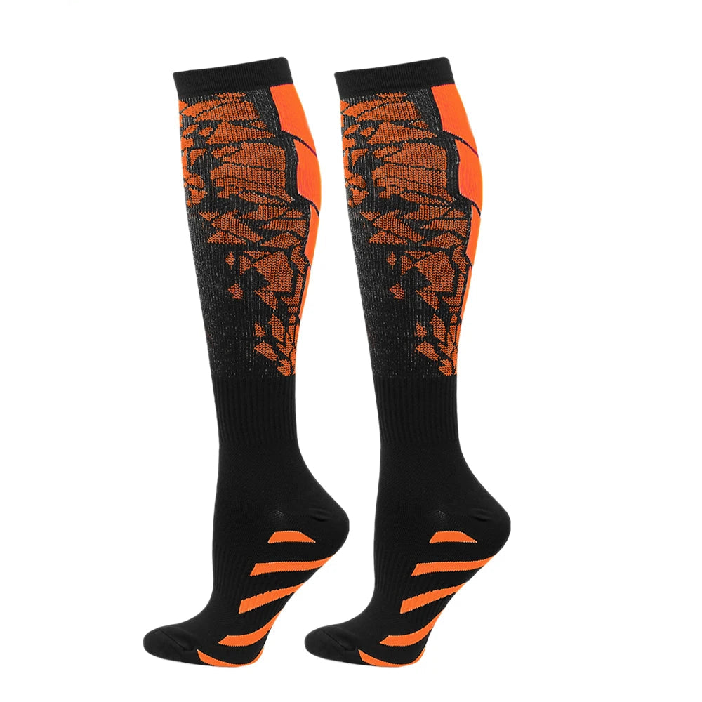 Running Compression Socks