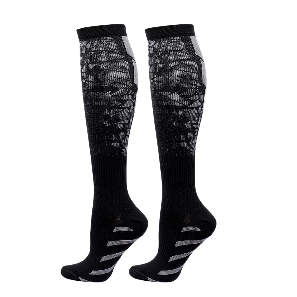 Running Compression Socks