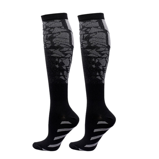 Running Compression Socks