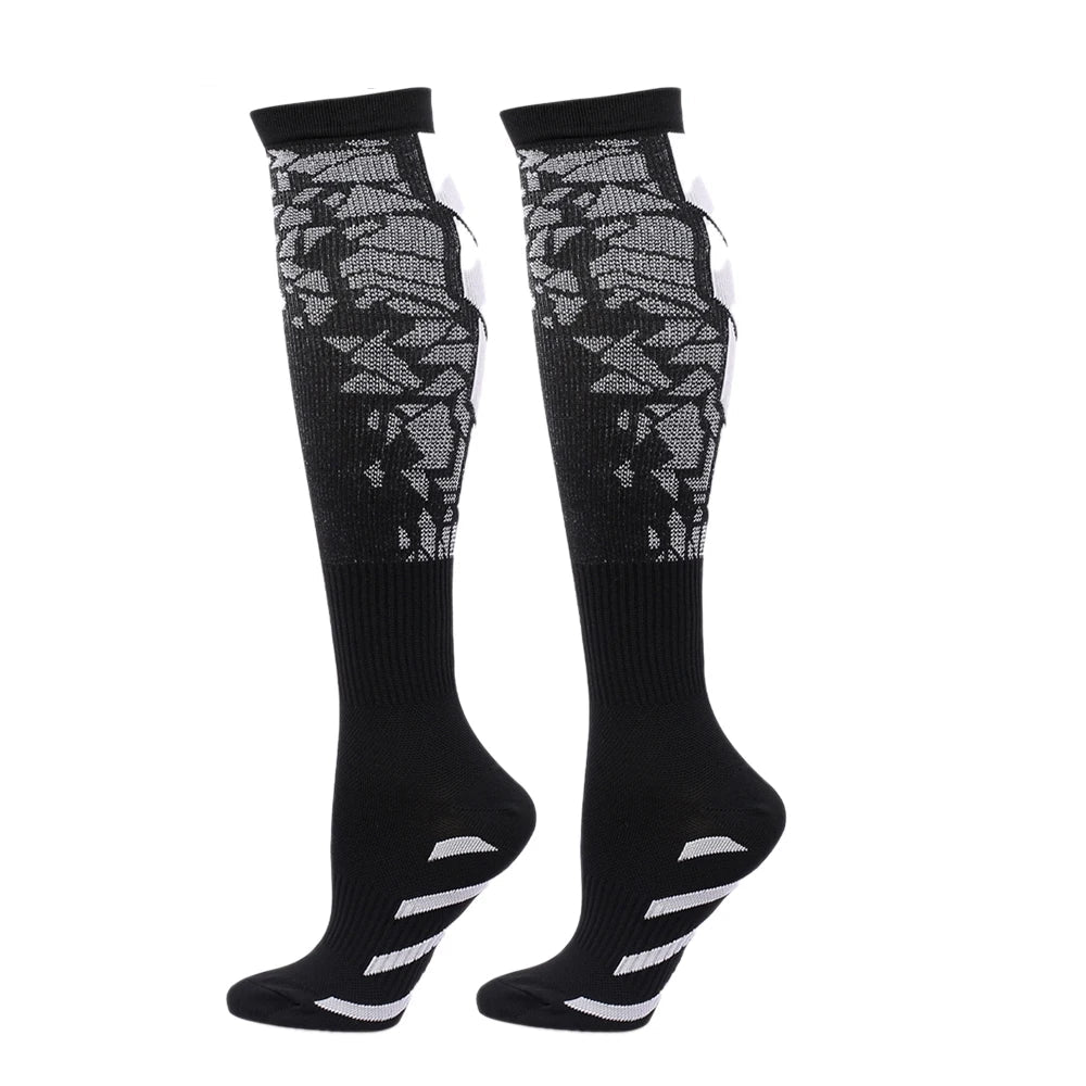Running Compression Socks