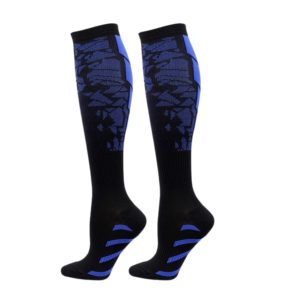 Running Compression Socks