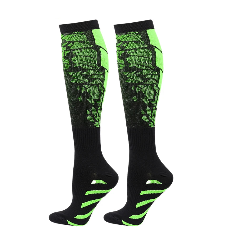 Running Compression Socks