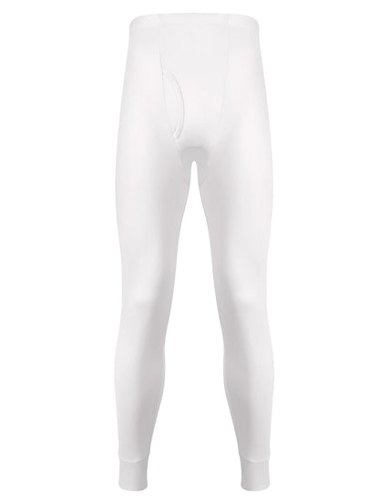 Men's Ultra Soft Long Johns