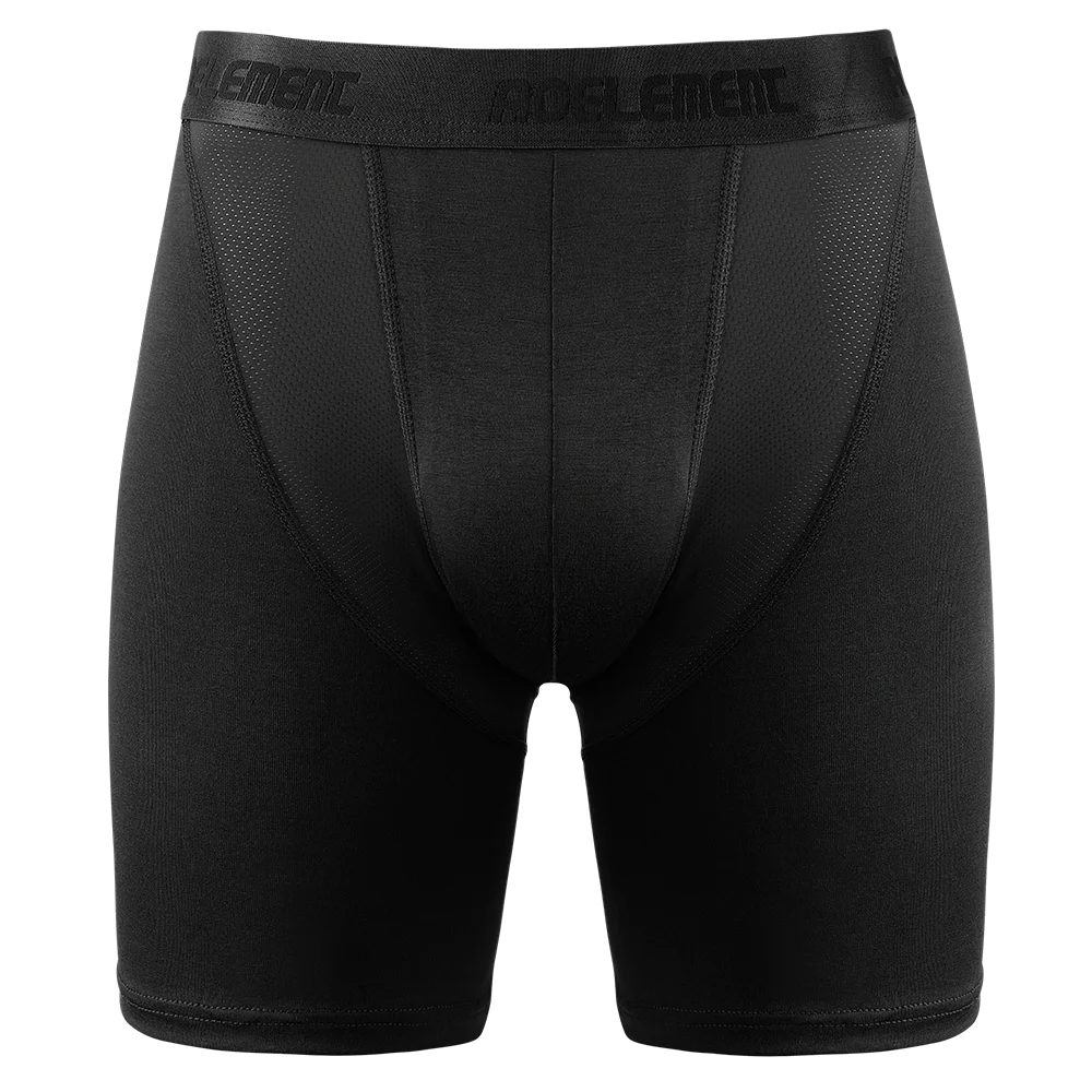 Men's Quick Dry Wicking Boxers