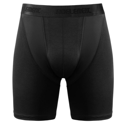 Men's Quick Dry Wicking Boxers