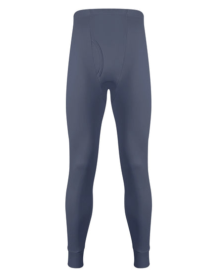 Men's Ultra Soft Long Johns