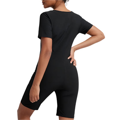 Sauna Body Shaper
