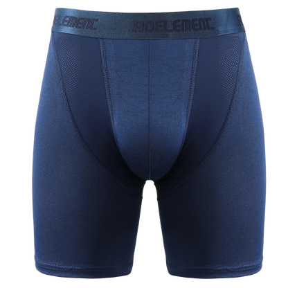 Men's Quick Dry Wicking Boxers