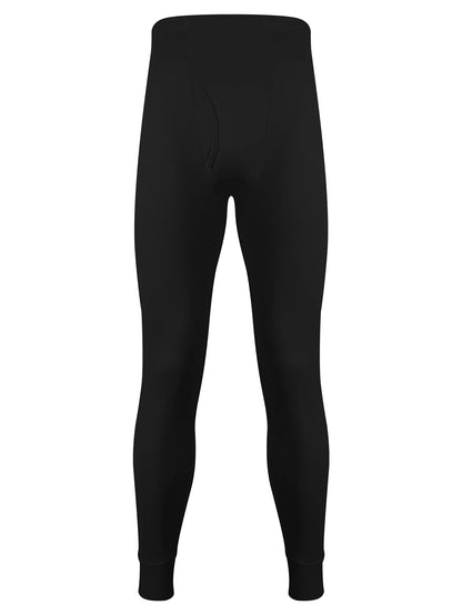 Men's Ultra Soft Long Johns