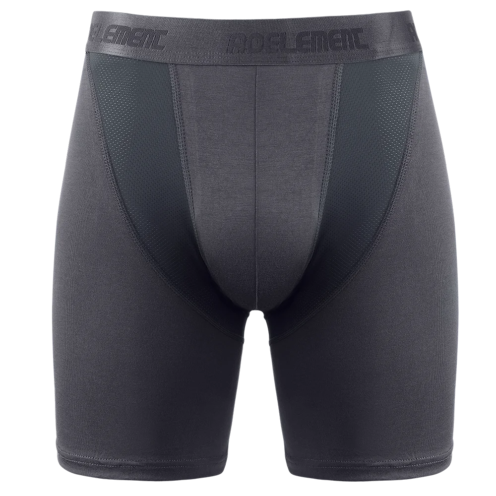 Men's Quick Dry Wicking Boxers