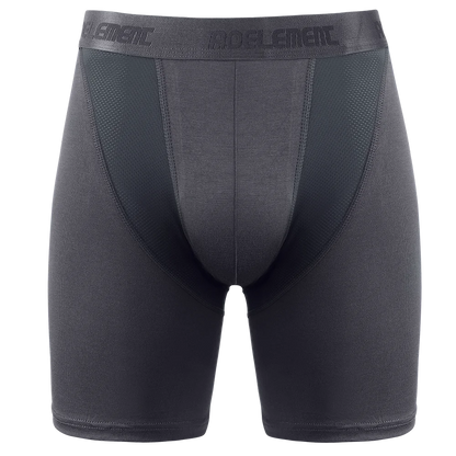 Men's Quick Dry Wicking Boxers