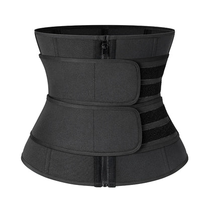 Sculpt Waist Trainer