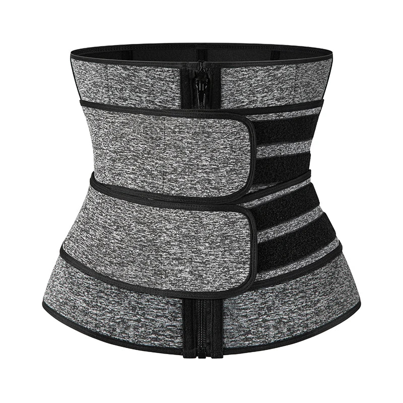 Sculpt Waist Trainer