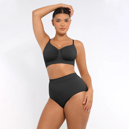 Seamless Briefs
