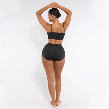 Seamless Briefs