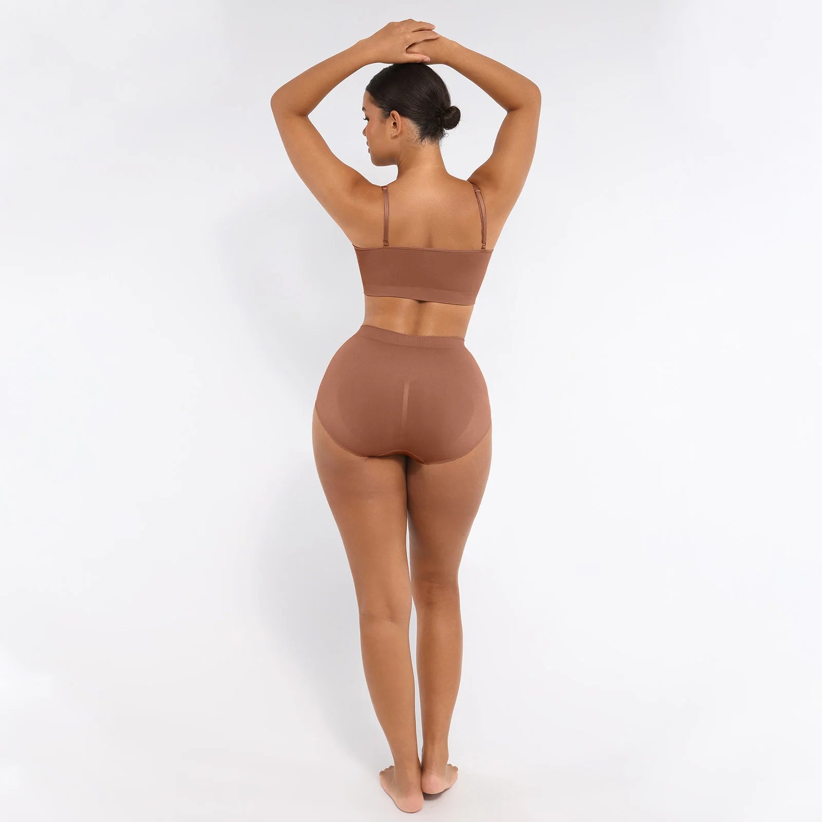 Seamless Briefs