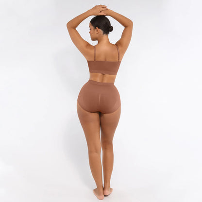 Seamless Briefs