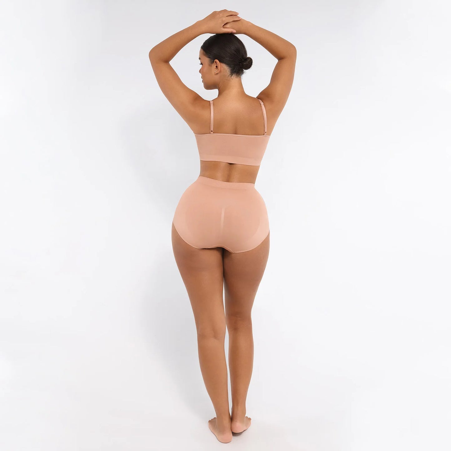 Seamless Briefs