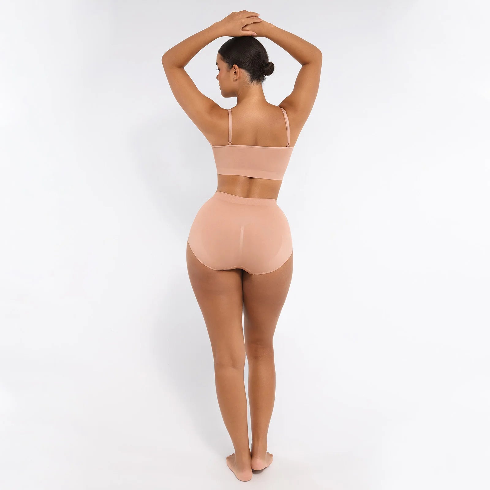 Seamless Briefs