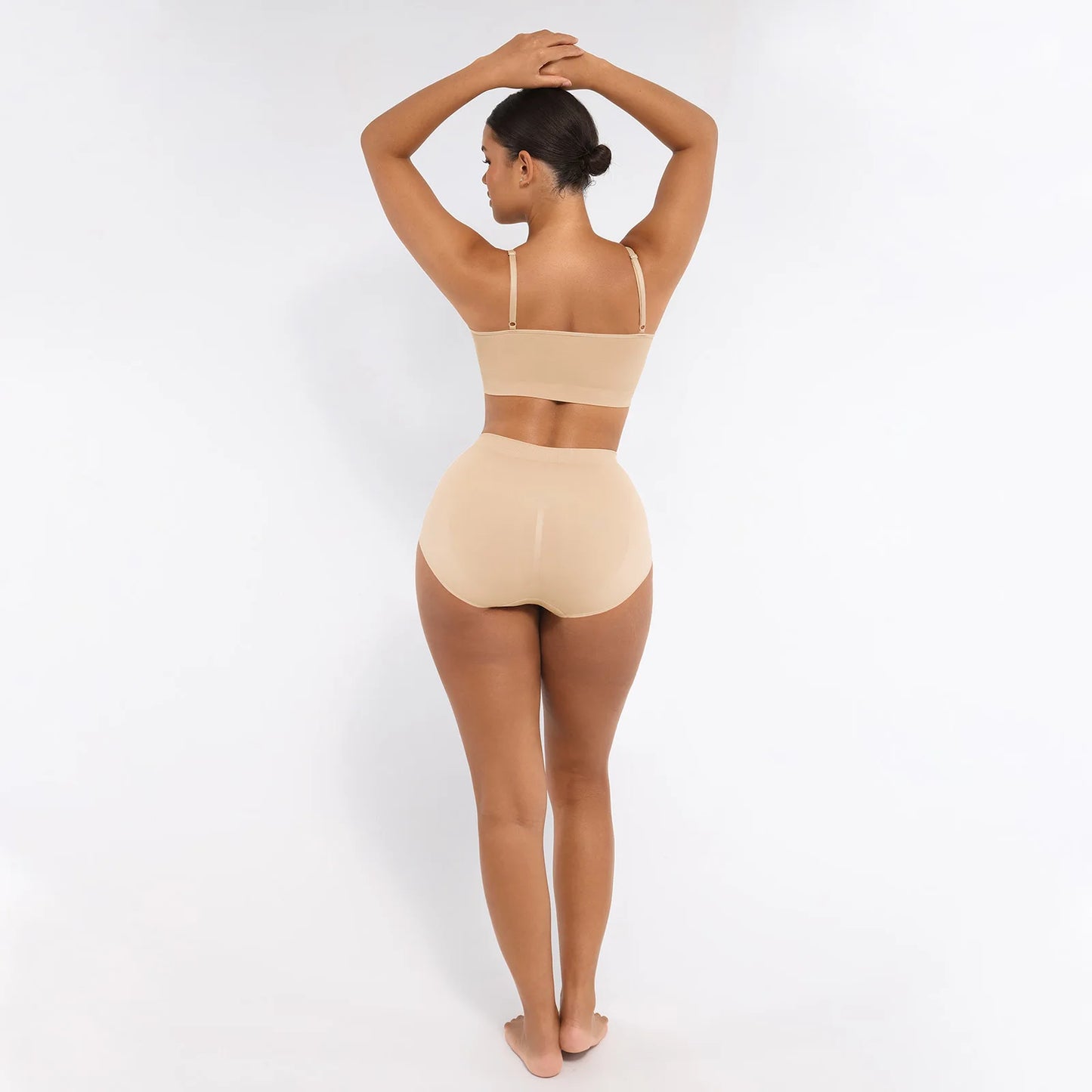 Seamless Briefs