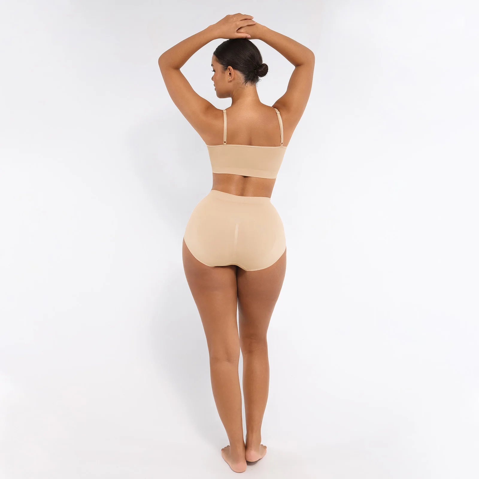 Seamless Briefs
